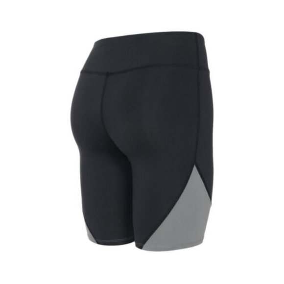 Nike Air Jordan Heritage Legging Shorts - Picture 6 of 8
